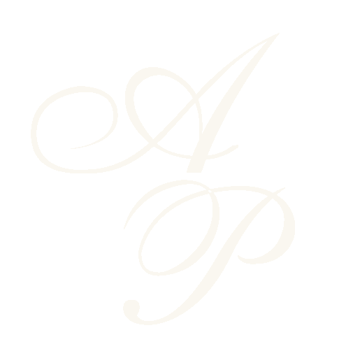 Agent Provocateur
