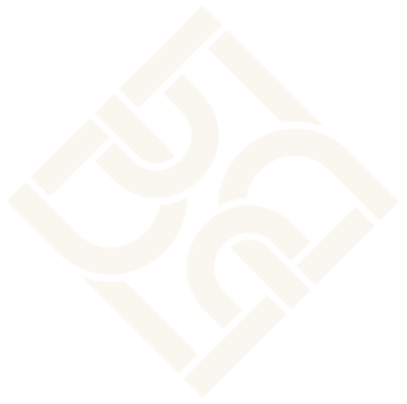 Bordelle