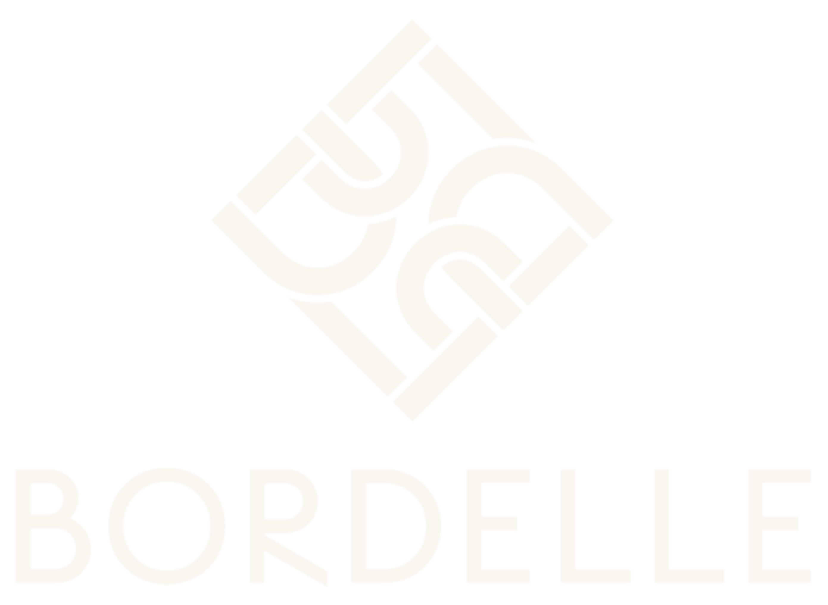 Bordelle