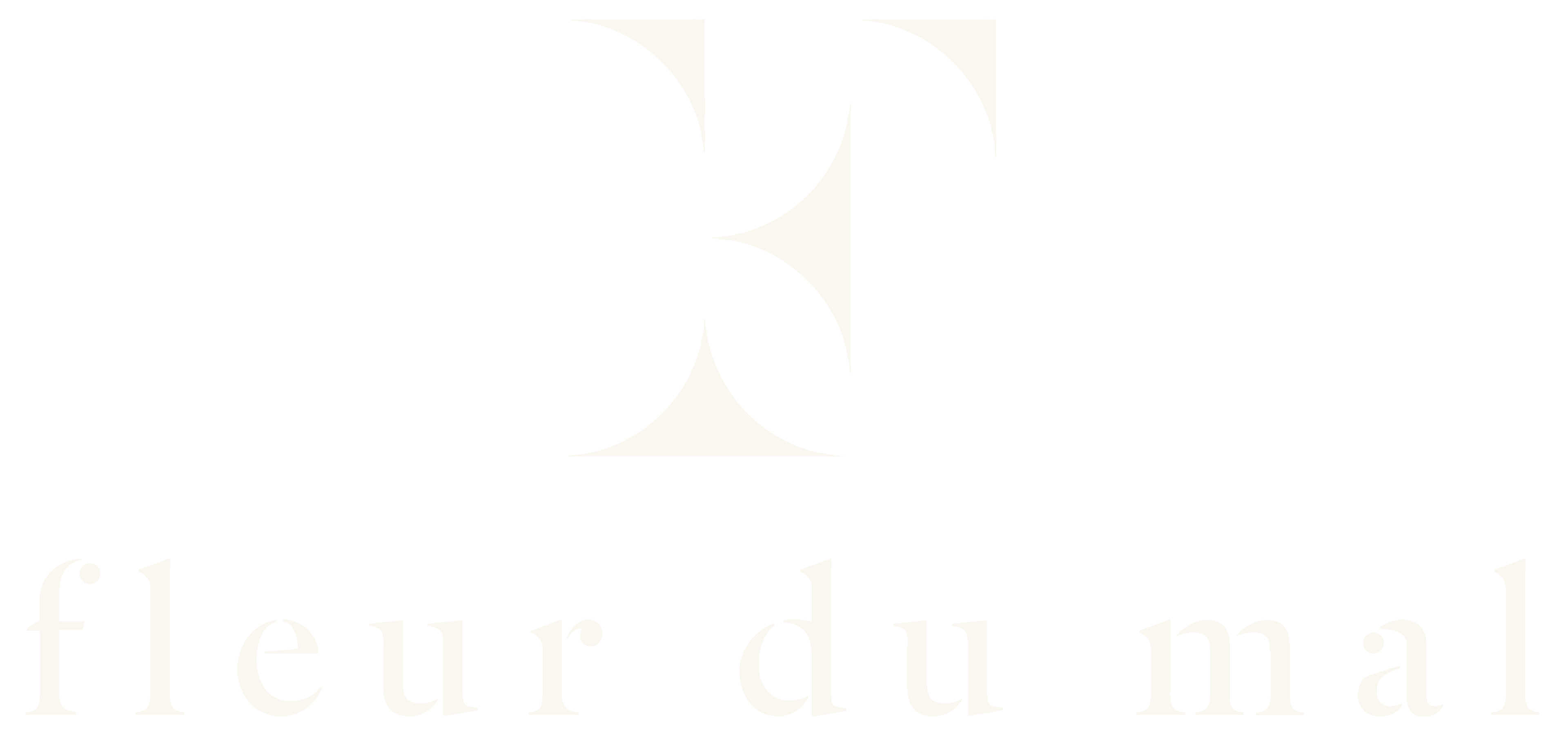 Fleur du Mal