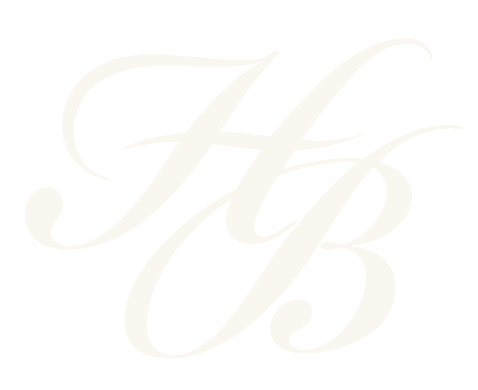 Honey Birdette