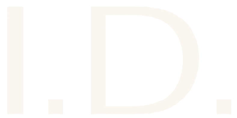 I.D. Sarrieri