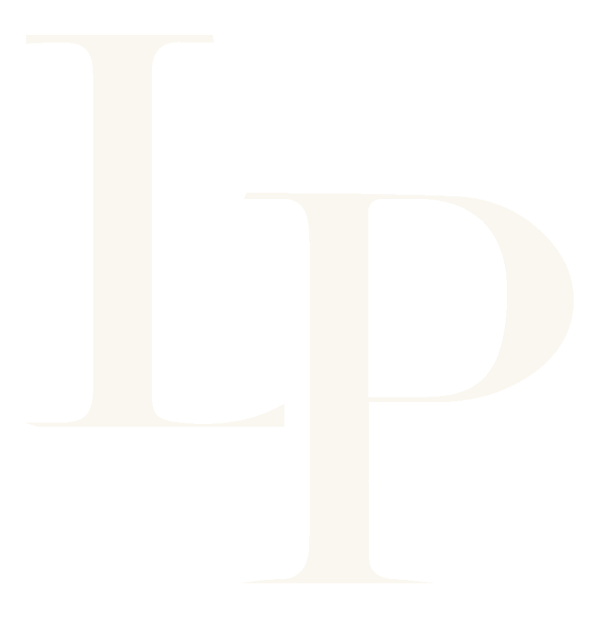 La Perla