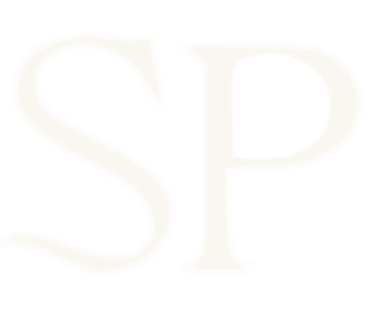 Studio Pia