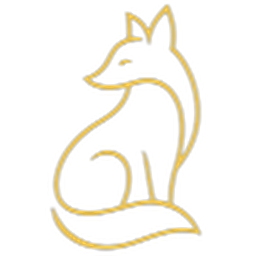 LuxPassion logo